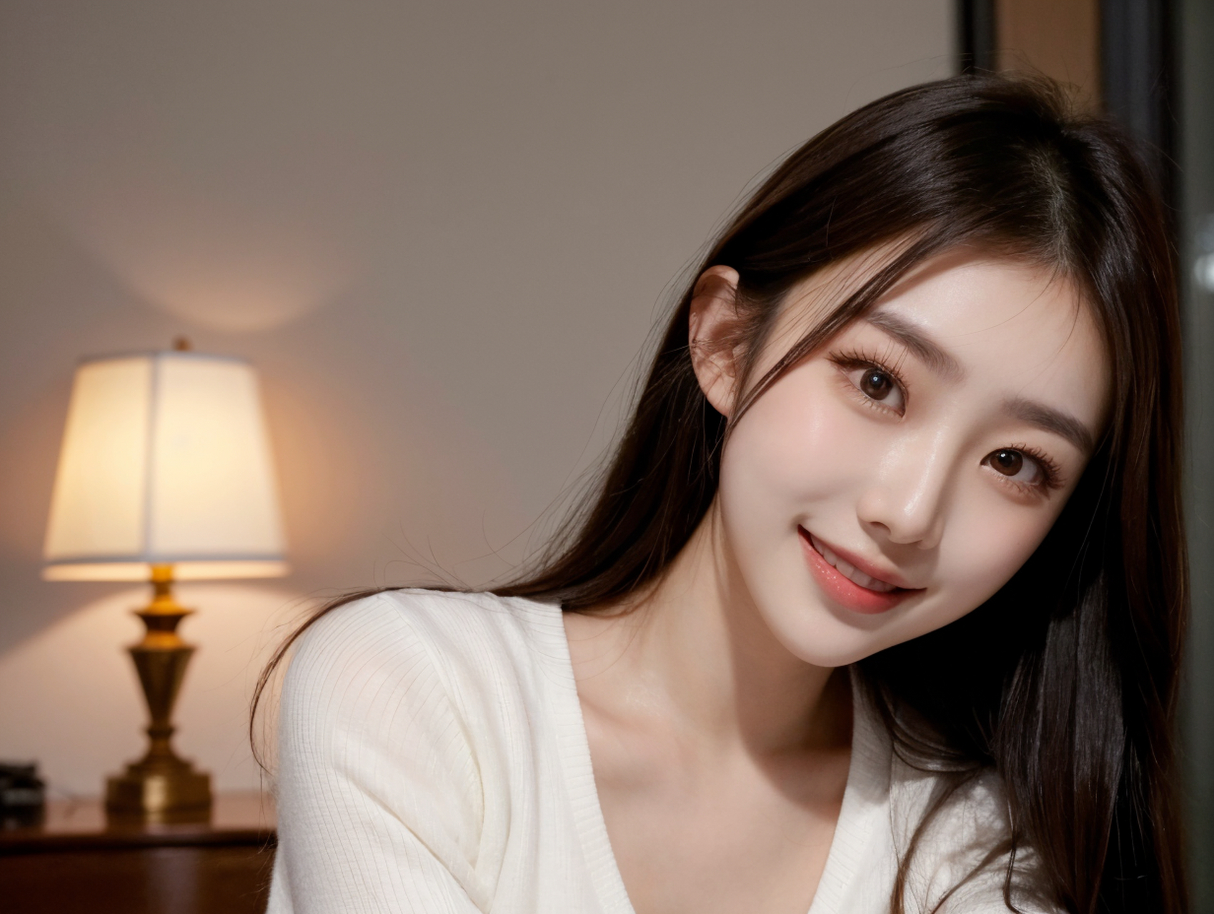 欧美XXXX做受高清视频2019亚洲免费网站观看视频|精品国产乱码久久久久久乱码|三级日本成人在线视频网站_亚洲日韩在线中文字幕综合|色婷婷综合一区二区在线播放|国产又爽又猛又粗的视频|歪歪漫画登录页面首页环球免费|特写：鄂尔多斯婚礼，一场发生在草原上的情感共鸣